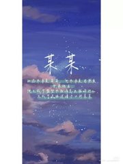 正能量视频在线观看